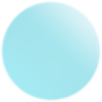 马上咨询，让企业决策更准确、更智能！